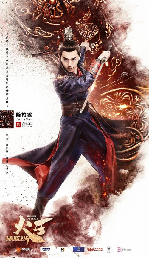 俄亥俄州西北大学成绩单办理